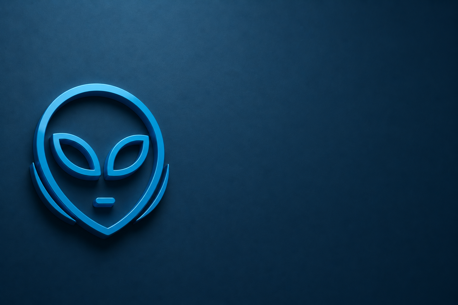 Fondo Alien Factor Miller